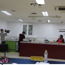 달인김밥 - 도봉구 | 달인김밥