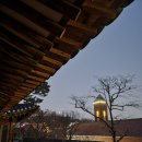 광희목장 이미지