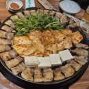 무쇠김치삼겹 이미지