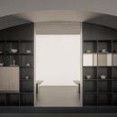 카페오아세 이미지