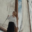 (주)라인하트 이미지