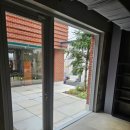 성실크리닝 | 스카이홈크리닝 안양상가청소 이용 후기