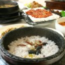 솔밭천수모텔 이미지