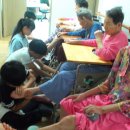 하서중학교 이미지