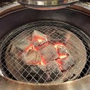 여주축산농협 한우프라자 이미지