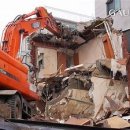 용궁노래방 이미지