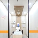 맘편한한의원 - 서구 도마5길 14 | 맘편한한의원