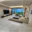 명당산단내 공원 이미지