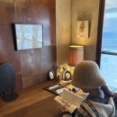 양평포레스트 스테이 이미지