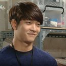 정찬 카카오 검색결과