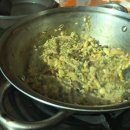 샤브향 다대점 이미지