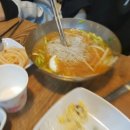 육미촌(고덕점)