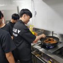 서귀포시서부종합사회복지관 Daum카페