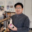 (주)청산녹수 이미지