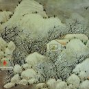 매화초앞 이미지