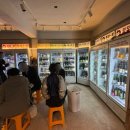 달맥슈퍼 이미지