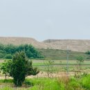 여강길(9코스 너른들길) 이미지