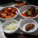 머릿고기먹는날 이미지