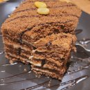 시샘달공원 이미지