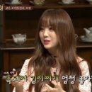 케이1족발 이미지