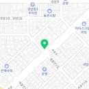 쿨피시방