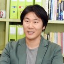 부경대학교기술지주회사 이미지