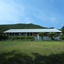 [1서길수 전 영남대 총장] 영천을 사랑하며 (1/2) 이미지