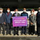 순창한우 이미지