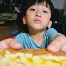 씨유 영종구읍뱃터점 | 경주십원빵 영종구읍뱃터점 후기! 가격 맛 오징어튀김 새우튀김 실하네!!