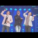 비트박스 - 서초구 | 비트박스