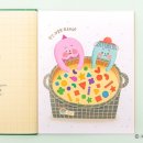 쏙쏙 유아 수학 이미지