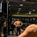 엠씨피트니스 (동래점) 이미지