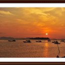 청용마을 이미지