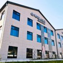 효스테이 이미지