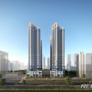 스테이107 이미지