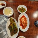 이산찰누룽지닭백숙&부대찌개 이미지
