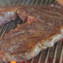 신샘밭로 이미지