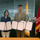 케이엘비 이미지