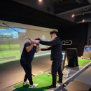 제일골프스쿨 이미지