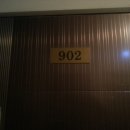 경인로193번길 이미지