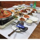 일조식당 이미지