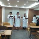 영월교회 앞 이미지