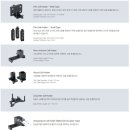 알파랩(Alpha Lab) 이미지