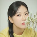 케이에이치 이미지