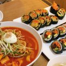 바르다김선생(정자점) 이미지