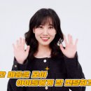 꿍따리