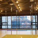 그레이스폴스튜디오 네이버블로그