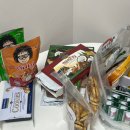 태국 치앙마이 10월 여행🇹🇭(5) (라탄거리,와로롯시장,타이티,할머니 식당,무쌉,타패게이트,지라스파...