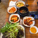 생생고기전문점 이미지