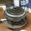 조아이랜드